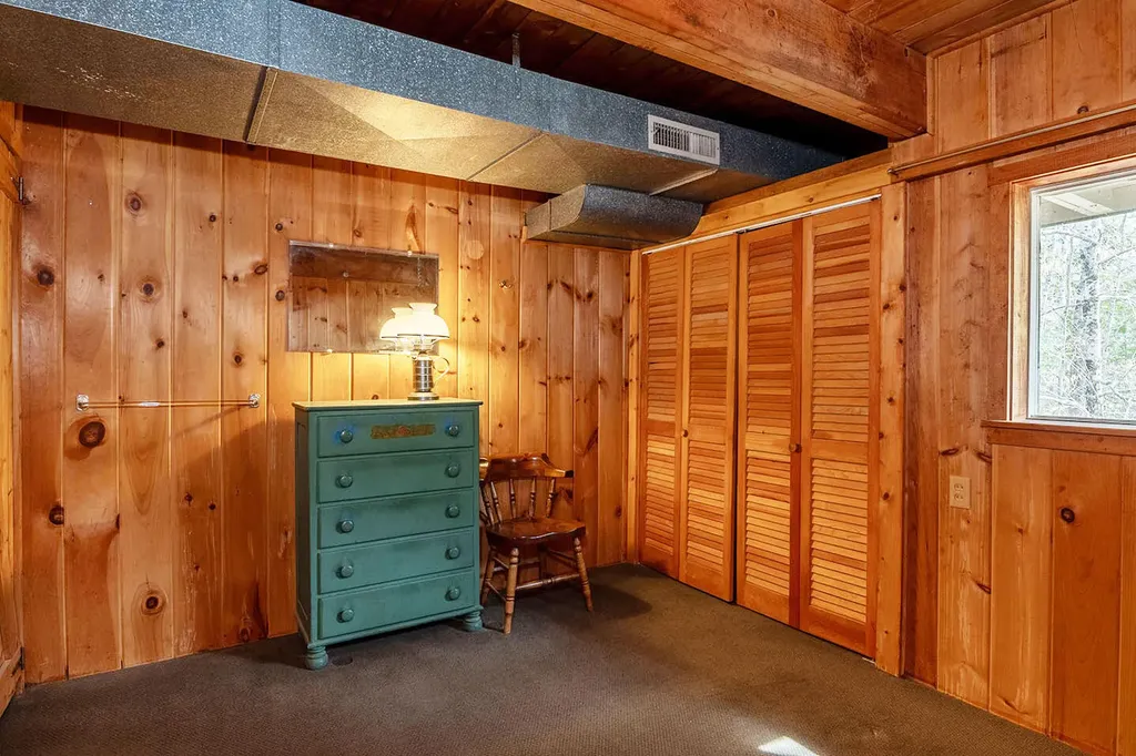 1004 Hazel Wood Drive Carrabassett Valley ME 04947