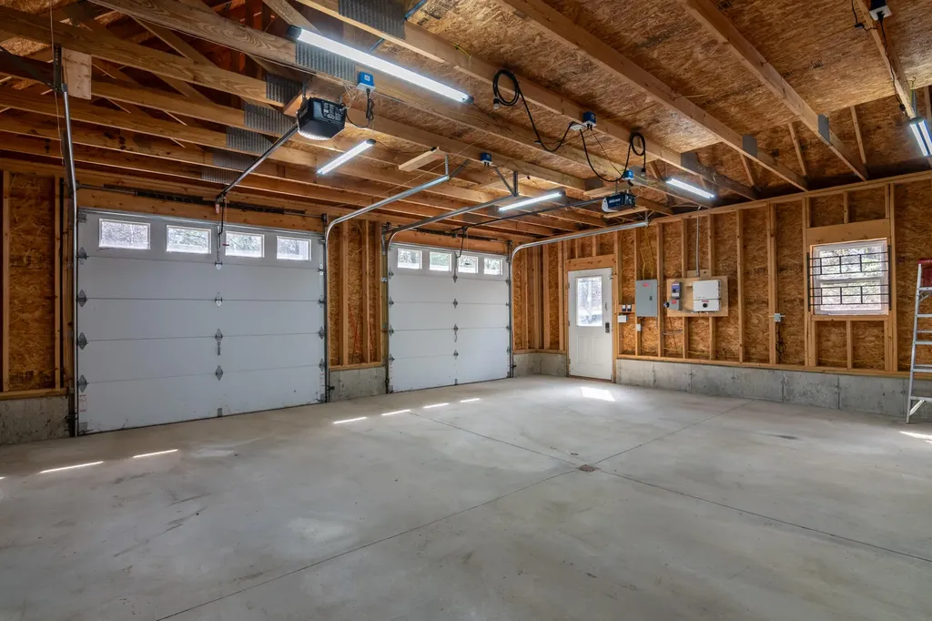 1004 Hazel Wood Drive Carrabassett Valley ME 04947