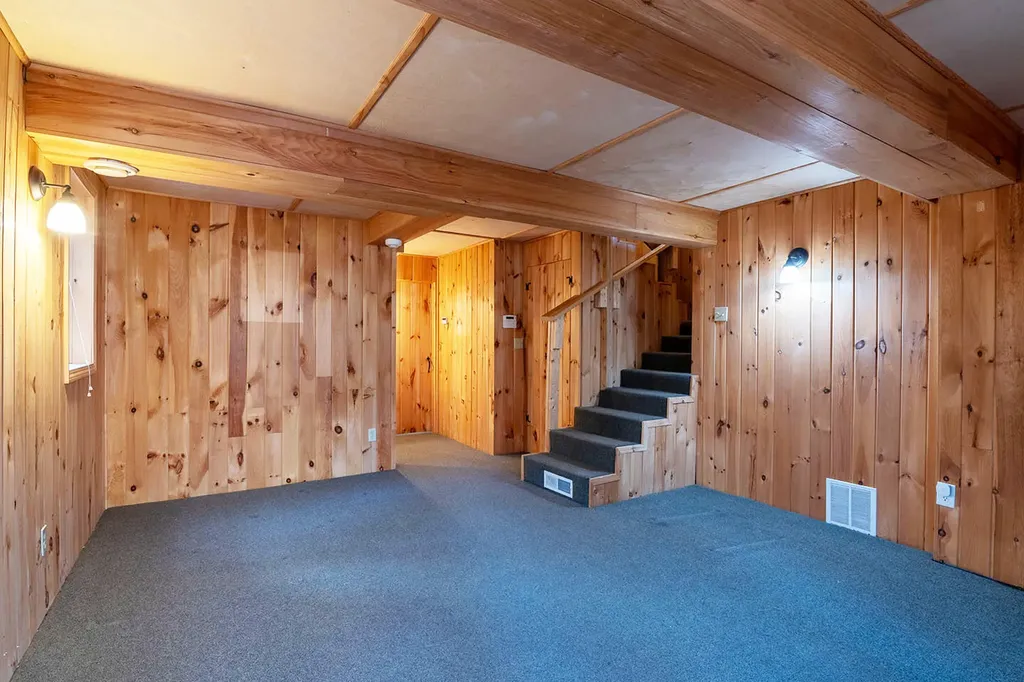 1004 Hazel Wood Drive Carrabassett Valley ME 04947