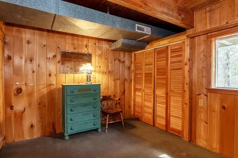 1004 Hazel Wood Drive Carrabassett Valley ME 04947