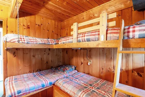 1004 Hazel Wood Drive Carrabassett Valley ME 04947