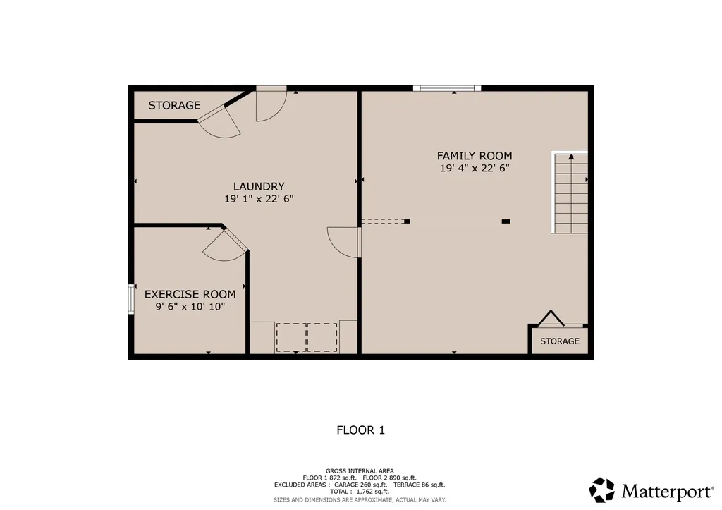 21 Barrows Drive Topsham ME 04086