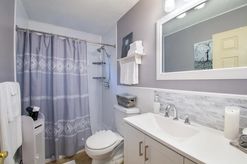 21 Barrows Drive Topsham ME 04086