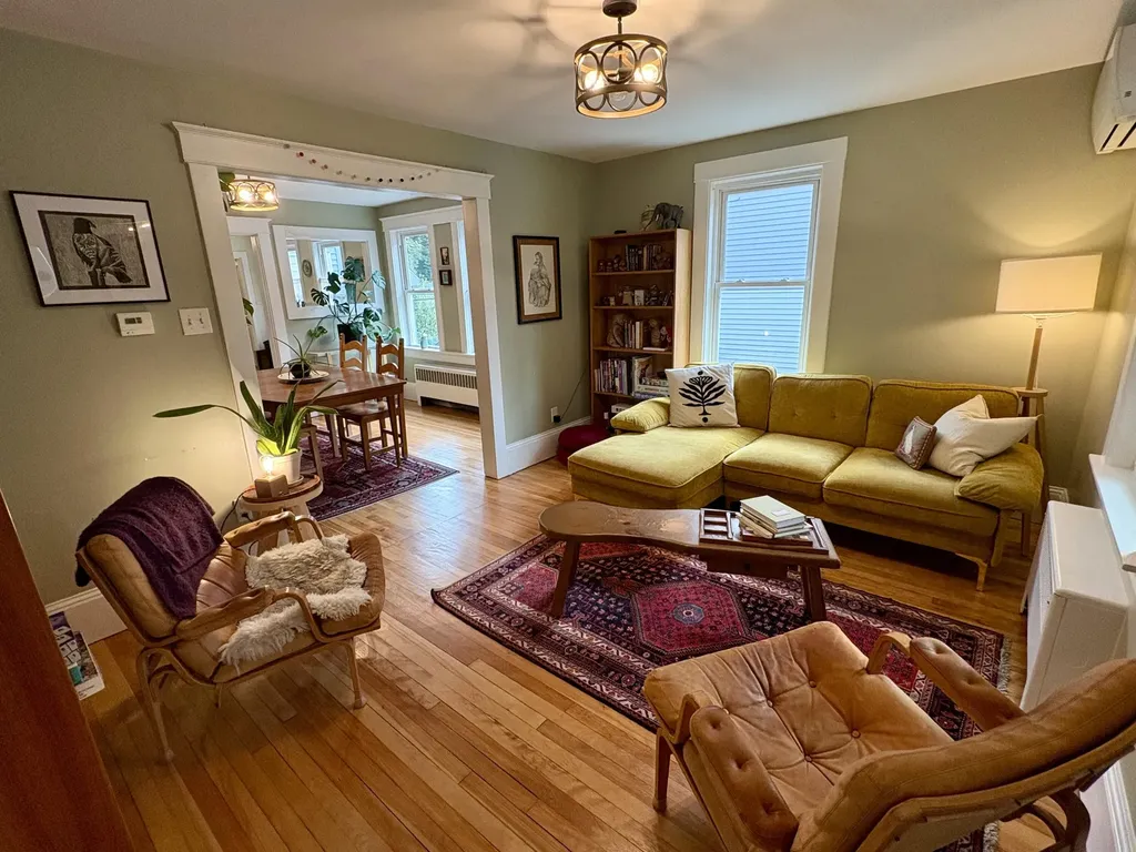105 Winter Street Lewiston ME 04240