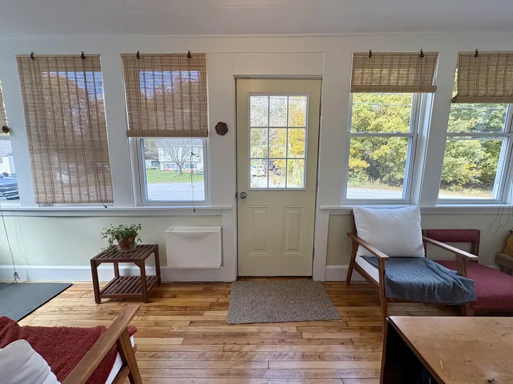 105 Winter Street Lewiston ME 04240