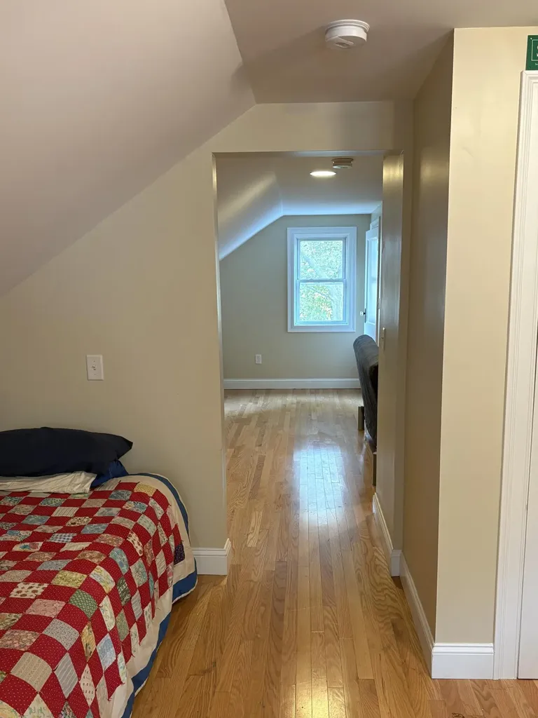 105 Winter Street Lewiston ME 04240