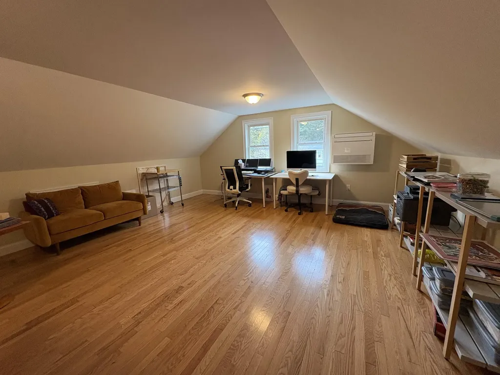 105 Winter Street Lewiston ME 04240