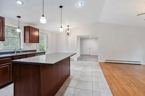 161 Gagnon Road Oakland ME 04963