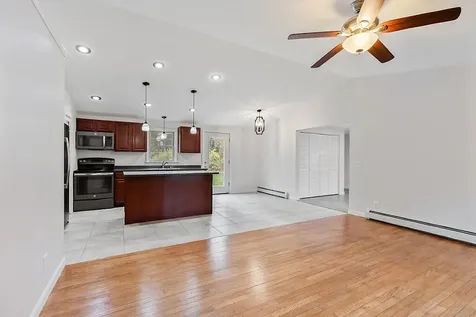 161 Gagnon Road Oakland ME 04963