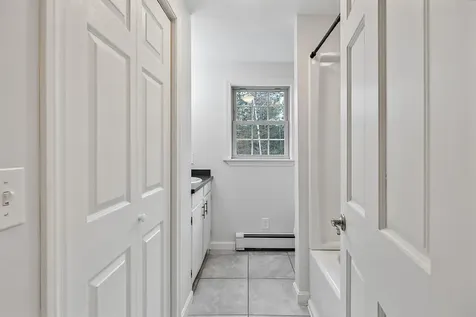 161 Gagnon Road Oakland ME 04963
