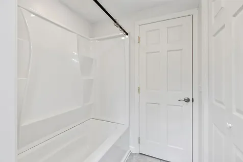 161 Gagnon Road Oakland ME 04963