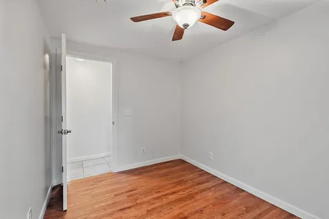 161 Gagnon Road Oakland ME 04963