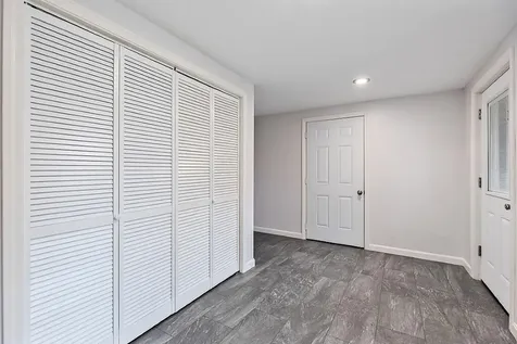161 Gagnon Road Oakland ME 04963
