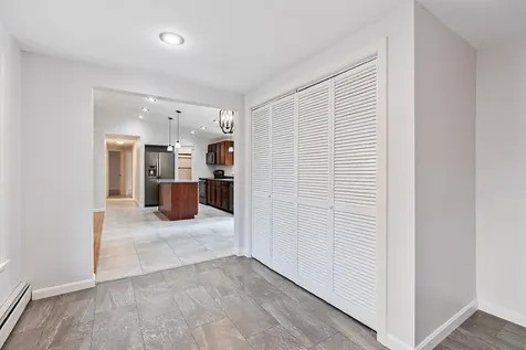 161 Gagnon Road Oakland ME 04963