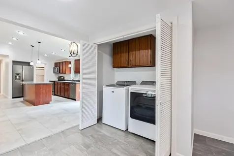 161 Gagnon Road Oakland ME 04963