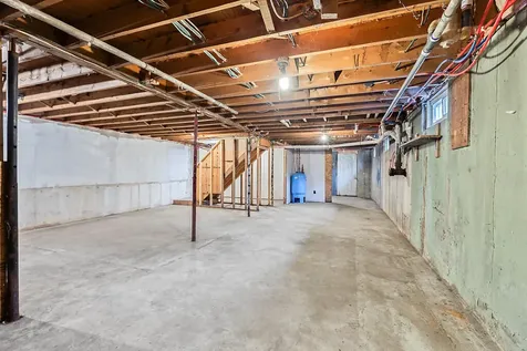 161 Gagnon Road Oakland ME 04963