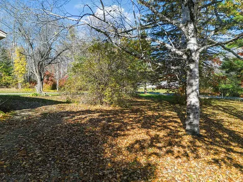 161 Gagnon Road Oakland ME 04963