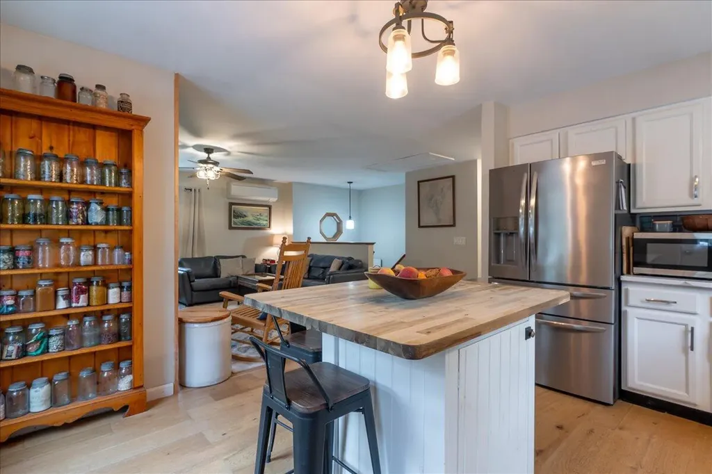 276 South Street Rockport ME 04856