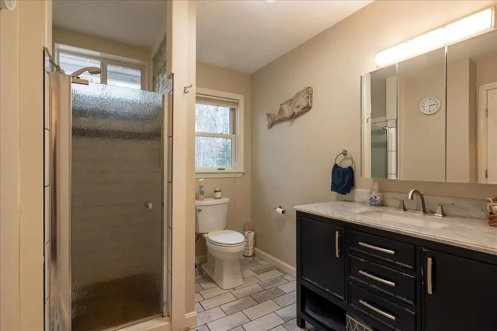276 South Street Rockport ME 04856