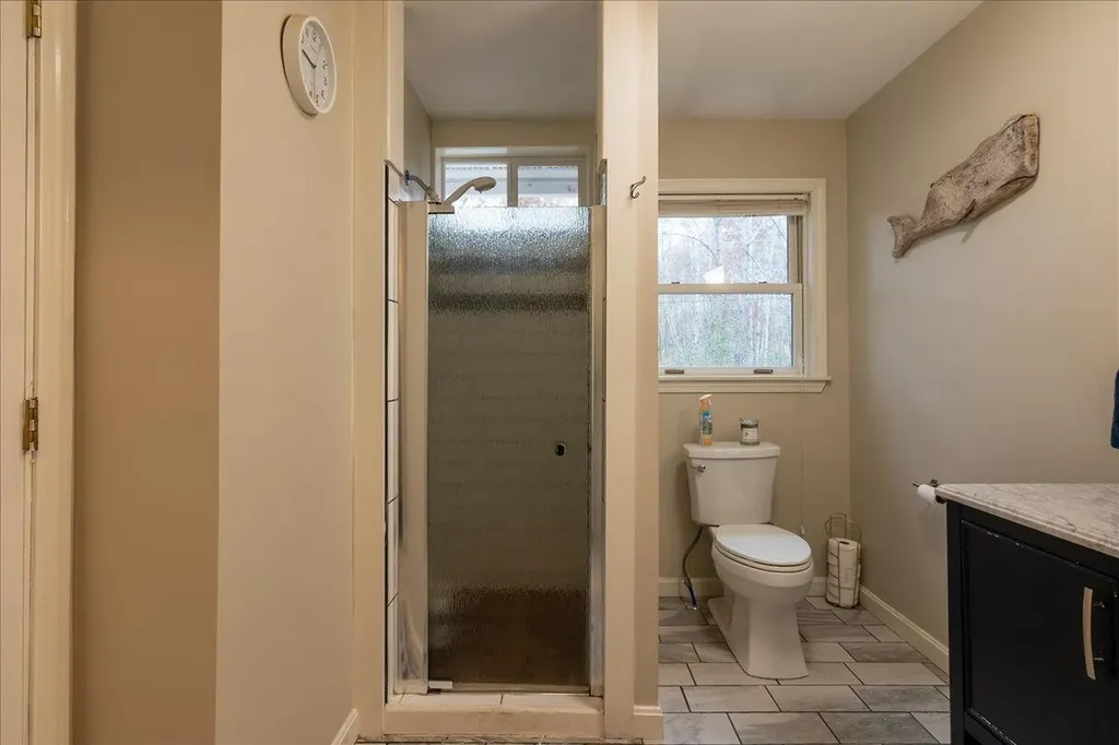 276 South Street Rockport ME 04856