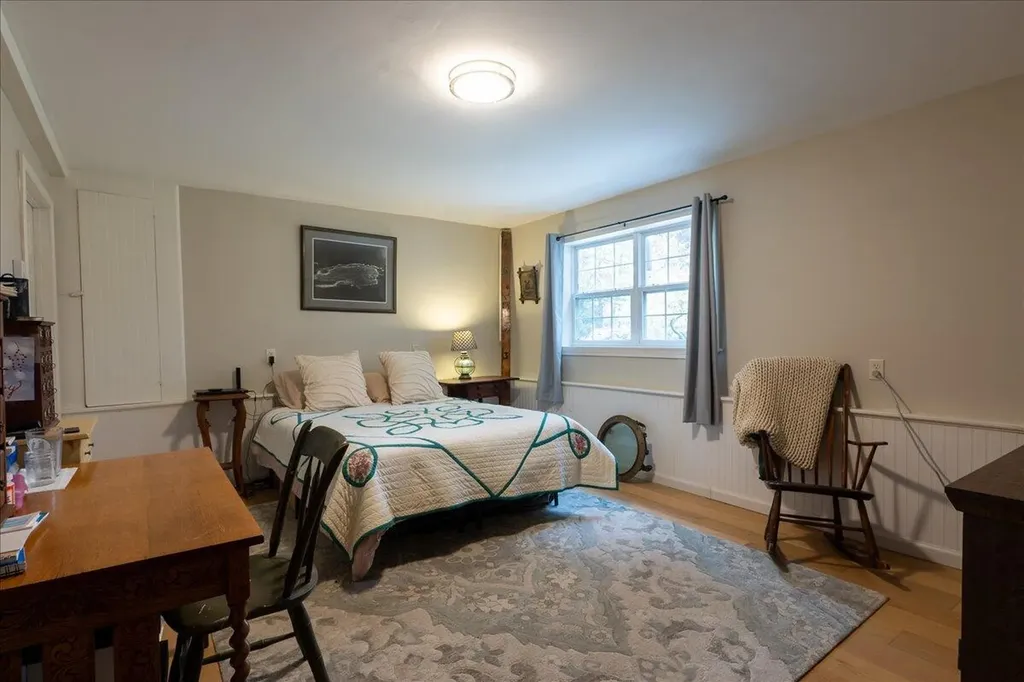 276 South Street Rockport ME 04856