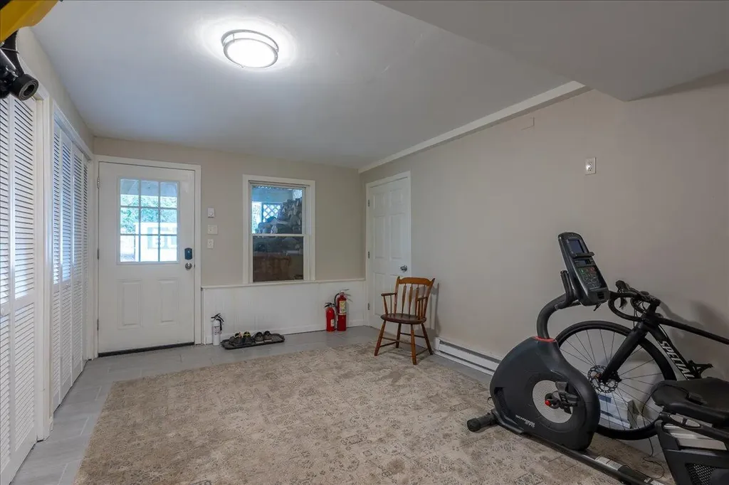 276 South Street Rockport ME 04856