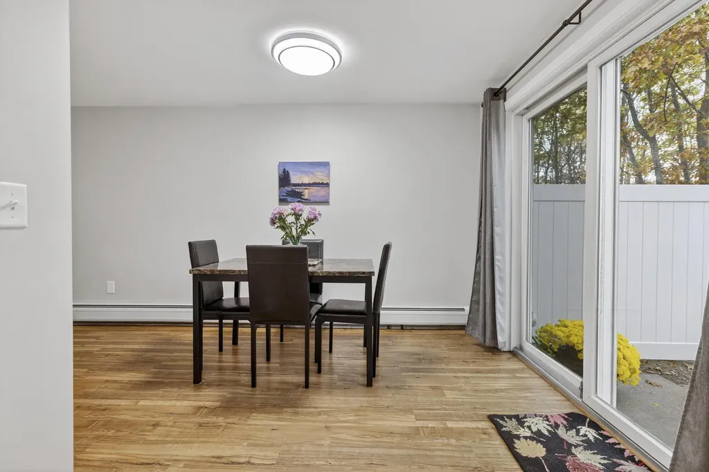 9 Jamestown Court South Portland ME 04106