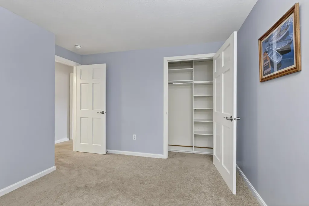 9 Jamestown Court South Portland ME 04106