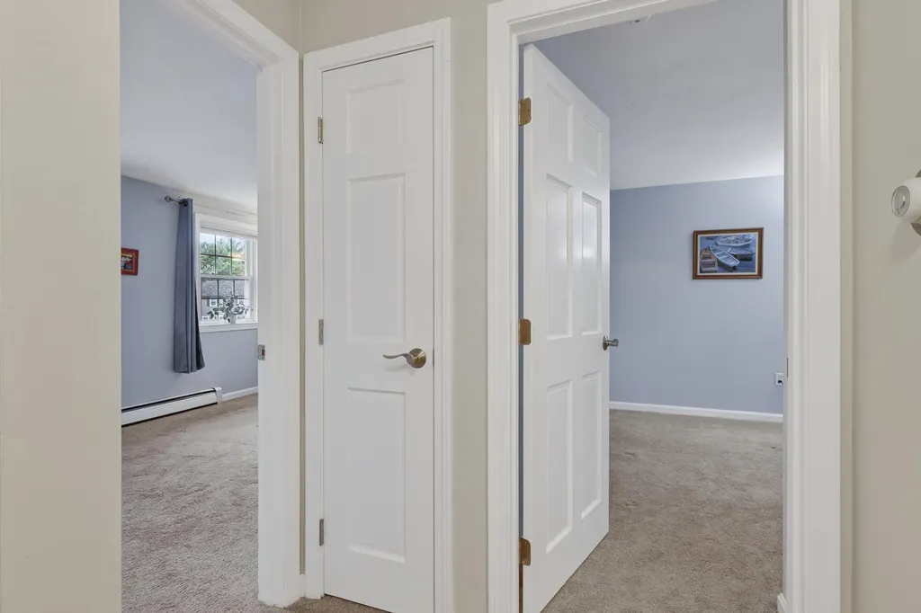 9 Jamestown Court South Portland ME 04106