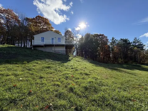 65 Batchelder Road Windham ME 04062