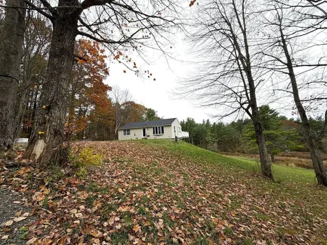 65 Batchelder Road Windham ME 04062