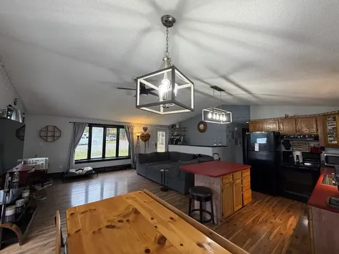 65 Batchelder Road Windham ME 04062