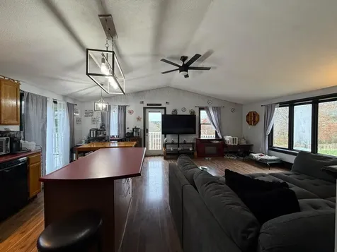 65 Batchelder Road Windham ME 04062