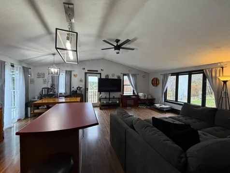 65 Batchelder Road Windham ME 04062