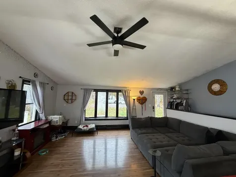 65 Batchelder Road Windham ME 04062
