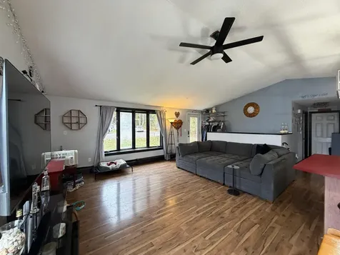 65 Batchelder Road Windham ME 04062