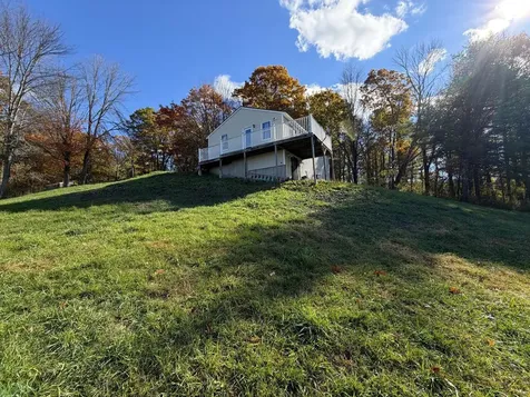 65 Batchelder Road Windham ME 04062