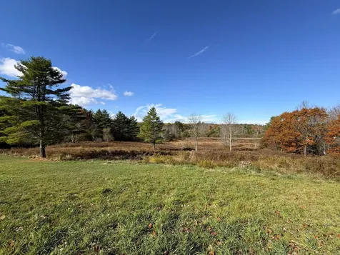 65 Batchelder Road Windham ME 04062