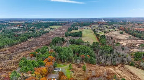 65 Batchelder Road Windham ME 04062