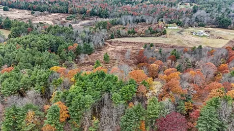65 Batchelder Road Windham ME 04062