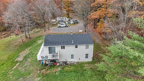 65 Batchelder Road Windham ME 04062