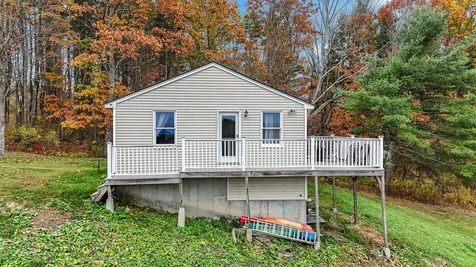 65 Batchelder Road Windham ME 04062