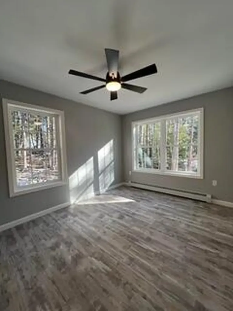 235 Ridgeview Road Harrison ME 04040