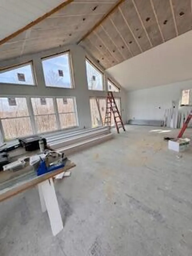 235 Ridgeview Road Harrison ME 04040