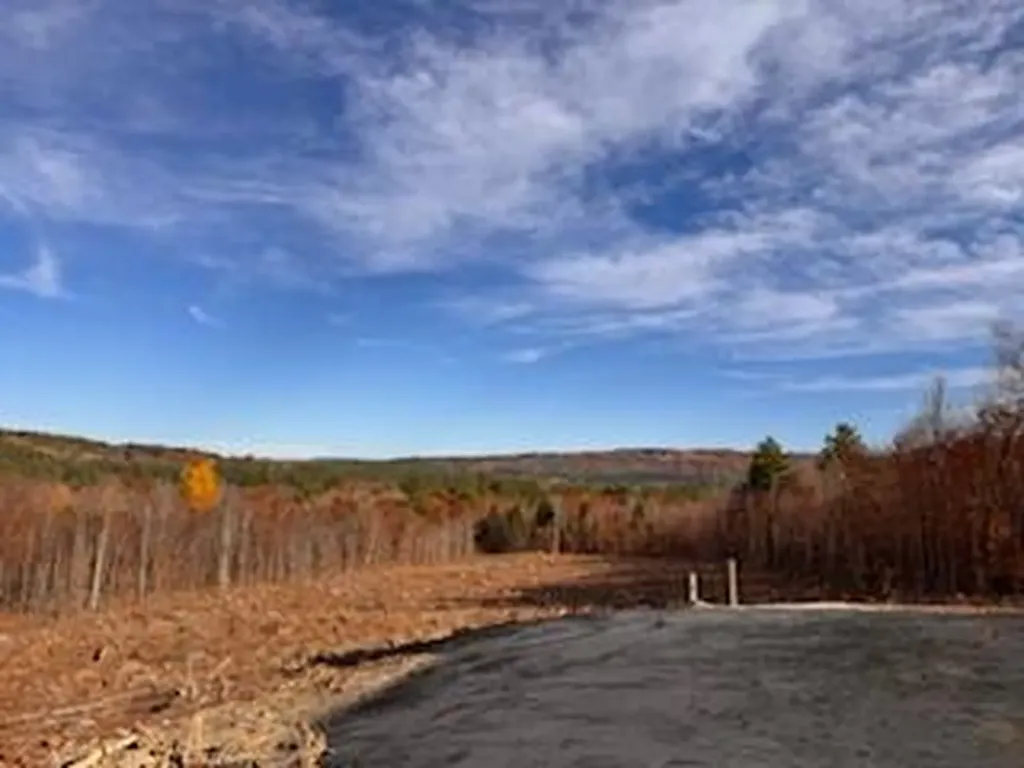 235 Ridgeview Road Harrison ME 04040