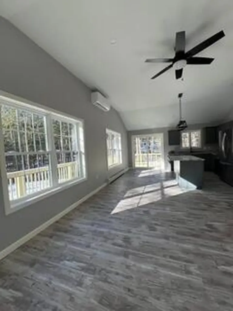 235 Ridgeview Road Harrison ME 04040