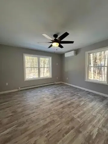 235 Ridgeview Road Harrison ME 04040