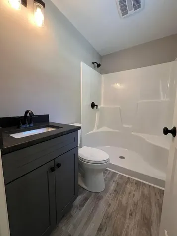 235 Ridgeview Road Harrison ME 04040