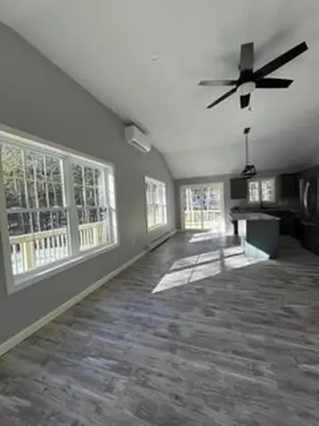 235 Ridgeview Road Harrison ME 04040