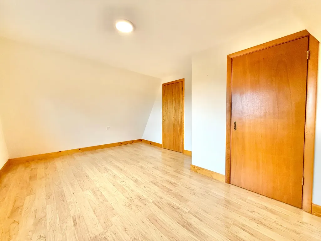 942 Great Pond Road Great Pond ME 04408